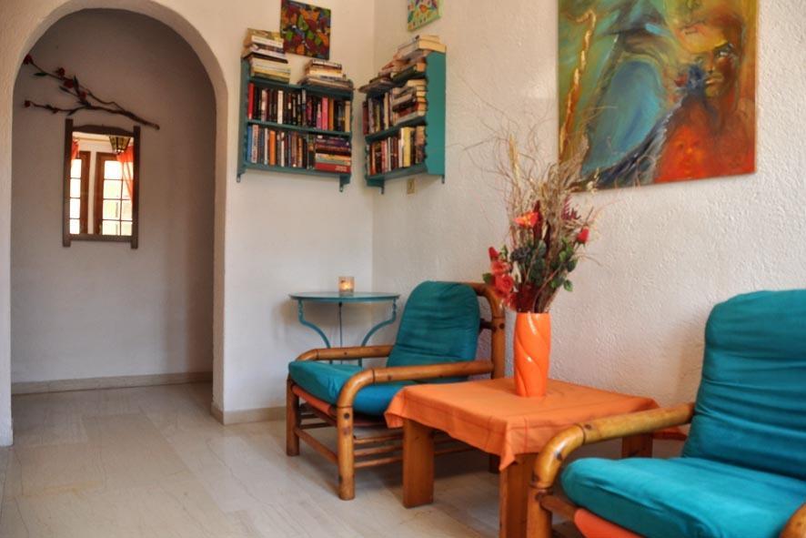 Agia Marina  Artemis Rooms חדר תמונה