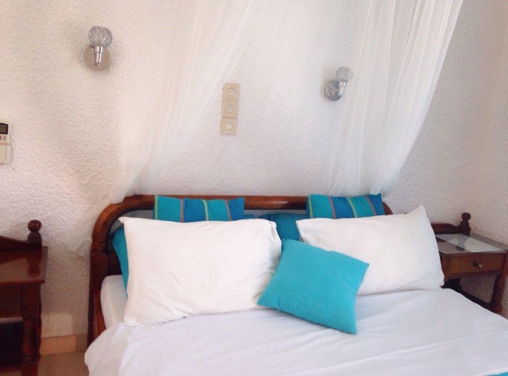 Agia Marina  Artemis Rooms מראה חיצוני תמונה